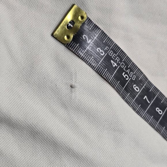 Fox Racing Cycling Mountain Biking Short Sleeved Shirt Jersey w. Pocket - Picture 6 of 9